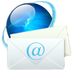 contactus